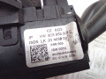 переключатель подрулевой (стрекоза) Volkswagen Passat B6 2007, 2.0 л., дизель, АКПП, универсал, 3C0953549A, 3C0959653, 3C9953507C, 3C9953513C - фото №11