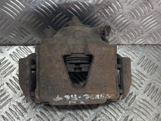 суппорт передний левый Daewoo Espero KLEJ 1993, 1.8 л., FM5224L