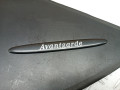накладка на зеркало Mercedes-Benz A W169 2 поколение (2004-2008) 2008, 2.0 л., OM 640.942, дизель, МКПП, хетчбэк 5 дв., правый руль, 1696900287 - фото №2