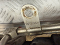 коллектор впускной Audi A3 8P [рестайлинг] 2008, 2.0 л., бензин, 06F133209, 2902010639, 2900901501, 2900310489, 0261545008, 2900308501, 06F127505H - фото №9