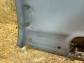 потолок Mercedes-Benz E-Класс W211/S211 2003, 2.2 л., дизель, АКПП, седан, A21169026507F85 - фото №18