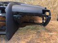 панель передняя салона (торпедо) Peugeot 407 1 поколение 2005, 2.0 л., RHR (DW10BTED4), дизель, АКПП, седан, 9644559880 - фото №10