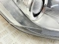 фара правая Tesla Model S 1 поколение [рестайлинг] 2016, 5005907, 6005911, 6007704, 1012227, 1012234, 101222700C, A70525700DG - фото №3
