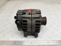 генератор Citroen C4 Picasso 1 поколение 2007, 2.0 л., RHJ (DW10BTED4), дизель, МКПП, передний привод, 9654752880, 0986080660, 96547528, 9661544880, 9646388280, 9688085380, ALV1920, 9646065180, 439698, 440177, FG18S048, FGN18S048, 56547528ON80, 57020000000, 5702F4, 5702G2, 5705AX, 5705EE, 5705JF, 5705NG, A004TJ0081C, A004TJ0084, A4TJ0081, A4TJ0081C, A4TJ0084, A4TJ0084AM, A4TJ0084C, 2543457, 439620, FG18S017, A004TJ0084C - фото №3