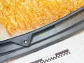 дождевик Jeep Cherokee 5 поколение 2016, 2.0 л., EBT, дизель, АКПП, внедорожник 5 дв., 5069959, 68102557, 2434362 - фото №7
