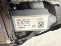 электроручник Peugeot 3008 1 поколение 2012, 1.6 л., 9HR (DV6C), дизель, робот, 9659810180, 9673094880, 0204706357, A2C53379975, 9684898480, 0204280099 - фото №6
