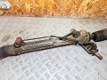 рулевая рейка Ford Transit 6 поколение 2006, 2.0 л., D3FA, дизель, YC153200AJ, 1205774, 4041451, 4077622, 4386952, 4511924, 4557891, RMY1J3200AF, RMYC1J3200AF, YC153200AE, YC153200AF, YC153200AG, YC153200AH, HNQ2036GQ, HNQ2036KW, 109BA0199, 109BA0199AA, 109BA0199BH, R2036, R20361NW, R20361RB, R20362NW, R20362RB, JRP737, 401N10040Z, 8001598, 37502348 - фото №5