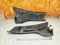 дождевик Renault Scenic 1 поколение (1996 - 1999), 1.6 л., K7M 702, бензин, МКПП, 7700838522, 7700838521 - фото №4