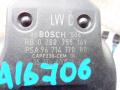 педаль Peugeot 3008 1 поколение 2011, 1.6 л., дизель, робот, передний привод, правый руль, 0280755169, 9671417080 - фото №4
