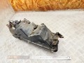 фара правая Mitsubishi Galant 8 поколение [рестайлинг] 1999, STANLEY7525, 04HRHC, E41759387, E41759385, 7525R - фото №7