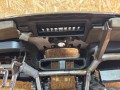 панель передняя салона (торпедо) BMW 5 серия E60/E61 2005, 3.0 л., M57N 306 D2, дизель, АКПП, седан - фото №31