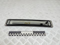 дополнительный стоп-сигнал Volvo XC90 1 поколение [рестайлинг] 2008, 2.4 л., D 5244 T4, дизель, АКПП, внедорожник 5 дв., правый руль, 30764803 - фото №4