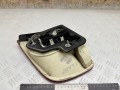 фонарь крышки багажника левый Volkswagen Touareg 1 поколение 2006, 3.0 л., BKS, дизель, АКПП, внедорожник 5 дв., полный привод, 28269003, 7L6945093H - фото №5