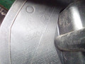 зеркало наружное правое Mercedes-Benz A W169 2 поколение (2004-2008) 2008, 2.0 л., OM 640.942, дизель, МКПП, хетчбэк 5 дв., правый руль, A3140418 - фото №10