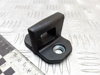 ответная часть (скоба) замка двери Mercedes-Benz E-Класс W211/S211 2003, 2.2 л., дизель, АКПП, седан, A2037200004