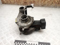 турбина Mercedes-Benz M-Класс W164 2008, 3.0 л., OM642 DE30LA, дизель, АКПП, хетчбэк 5 дв. - фото №2