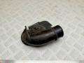 воздухозаборник Renault Scenic 1 поколение (1996 - 1999), 1.6 л., K7M 702, бензин, МКПП, 7700868428 - фото №2