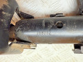 рулевая колонка Renault Scenic 1 поколение (1996 - 1999), 1.6 л., K7M 702, бензин, МКПП, 7700421157, 268032 - фото №7