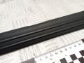 накладка на порог внутренняя Toyota RAV4 2 поколение (XA20) 2003, 2.0 л., 1CD-FTV, дизель, МКПП, внедорожник 5 дв., 6791142010 - фото №2