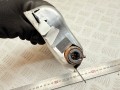 подушка безопасности дверная BMW 5 серия E60/E61 2005, 3.0 л., M57N 306 D2, дизель, АКПП, седан, 6963021, 601190501C - фото №3