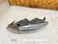 фара правая Mitsubishi Galant 8 поколение [рестайлинг] 1999, STANLEY7525, 04HRHC, E41759387, E41759385, 7525R - фото №3