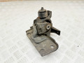 подушка крепления двигателя Toyota RAV4 3 поколение (XA30) 2007, 2.2 л., 2AD-FTV, дизель, МКПП, внедорожник 5 дв., 1237226010 - фото №2