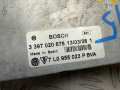 механизм стеклоочистителя (трапеция дворников) Volkswagen Touareg 1 поколение 2006, 2.5 л., BAC, дизель, МКПП, внедорожник 5 дв., 7L0955023P, 3397020676, 3397020, 7L0955023, 0390241835, 7L0955119K - фото №10