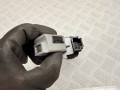 замок зажигания Citroen C5 2 поколение 2009, 1.8 л., 6FY (EW7A), бензин, МКПП, универсал, 9663123380, 36410600 - фото №4