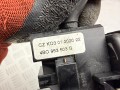 переключатель подрулевой (стрекоза) Audi A6 4B/C5 2000, 2.5 л., AKE, дизель, МКПП, седан, полный привод, 4B0953503G, 1J0959654J - фото №9