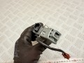 замок зажигания Peugeot 407 1 поколение 2004, 2.0 л., RHR (DW10BTED4), дизель, МКПП, универсал, 9648445180, N0502455, N0502073 - фото №5