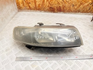 фара правая SEAT Leon 1 поколение 2005, 1J0941295B, 1M1941002B, 67742701