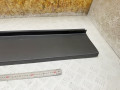 обшивка багажника Peugeot 3008 1 поколение 2011, 2.0 л., RHH (DW10CTED4), дизель, робот, 9684318477 - фото №4