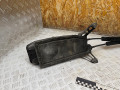 кулиса Volkswagen Touareg 1 поколение 2006, 2.5 л., BAC, дизель, МКПП, внедорожник 5 дв., 7L6711049F, 7L0711061B, 7L6711265C, 7L6711266C - фото №9