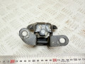 петля двери Toyota RAV4 3 поколение (XA30) 2007, 2.2 л., 2AD-FTV, дизель, МКПП, внедорожник 5 дв., 6874033021 - фото №2