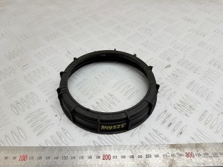 гайка топливного насоса Renault Scenic 3 поколение 2010, 1.9 л., F9Q 872, дизель, МКПП, минивэн, 8200183136, 10049290100, 7320164AA