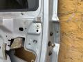 дверь задняя левая Chrysler Voyager 4 поколение [рестайлинг] 2005, 2.8 л., ENR, дизель, АКПП, минивэн - фото №14