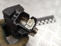 ручка крышки багажника Mercedes-Benz E-Класс W211/S211 2003, 2.2 л., дизель, АКПП, седан, A2037500093 - фото №5