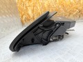 бардачок Opel Astra H 2007, 1.6 л., Z 16 XER, бензин, МКПП, купе, 13240229, 013240229, 1311459 - фото №5