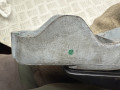 ручка наружная Citroen C4 Picasso 1 поколение 2011, 1.6 л., 9HR (DV6C), дизель, МКПП, правый руль, 9680342480 - фото №5