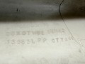 обшивка стойки передней правой Chrysler Pacifica 1 поколение 2007, 4.0 л., EGQ, бензин, АКПП, 13963LPP, 0TW22TRMAD - фото №7