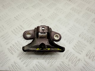петля двери Hyundai Sonata NF 2006, 2.4 л., G4KC, бензин, МКПП, седан, 794203K000