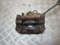суппорт передний правый Renault Laguna 2 поколение 2001, 1.9 л., F9Q 750, дизель, МКПП, хетчбэк 5 дв., 7701049104 - фото №4