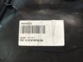 Обшивка двери (комплект) Citroen C4 Picasso 1 поколение 2009, 1.6 л., 9HZ (DV6TED4), дизель, АКПП, правый руль, 96599544ZD, 96858392ZD, 96883827ZD, 96883830ZD - фото №22