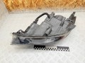 фара правая Opel Insignia 1 поколение (A) [рестайлинг] 2013, 2.0 л., A 20 DTE, дизель, МКПП, универсал, 13409907, 1EL01116512 - фото №8