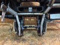панель передняя салона (торпедо) BMW 5 серия E60/E61 2005, 3.0 л., M57N 306 D2, дизель, АКПП, седан - фото №34