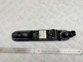 блок управления стеклоподъемниками Renault Espace 4 поколение 2005, 1.9 л., дизель, МКПП, 0012126, 8200519356 - фото №4