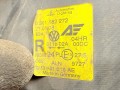 фара правая SEAT Alhambra 1 поколение [рестайлинг] 2004, 1305235531, 0301182272, 7M3941016AE - фото №8