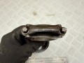 поршень Mercedes-Benz S-Класс W220 2002, 3.2 л., дизель, АКПП, седан, 8857, 100022130, 22130 - фото №4