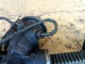рулевая рейка Mazda 323C BA 1996, 1.5 л., бензин, PRBC1D, 5615032 - фото №11