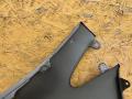 крыло переднее правое Honda Civic 8 поколение 2008, 2.2 л., N22A2, дизель, МКПП, хетчбэк 5 дв., правый руль - фото №12